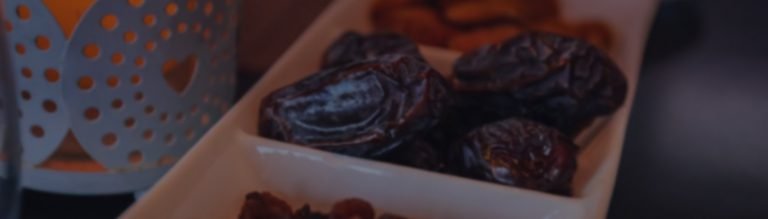 Kurma Medjool Palestine — kurma premium