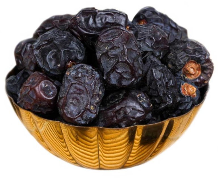 pemborong kurma