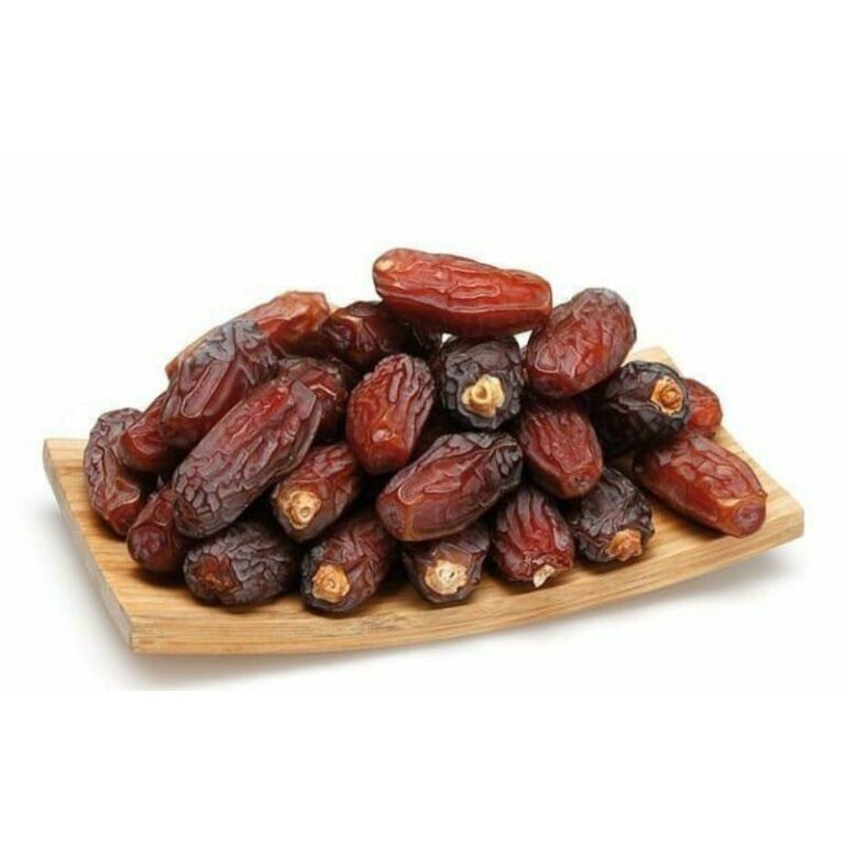 kurma piarom
